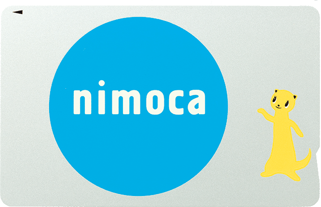 nimocaの画像