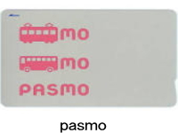 pasmo
