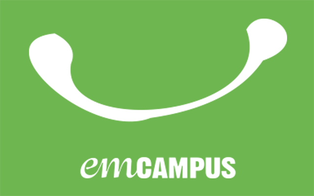 emCAMPUS